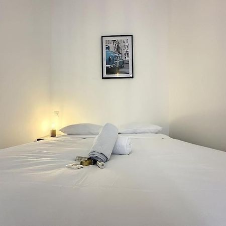 Cosy Appt, Centre De Lyon Bellievre 1 Apartman Kültér fotó